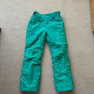 Helly Hansen ski pants size 14 - Helly Tech Performance. Great condition